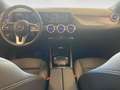Mercedes-Benz EQA 300 4M Progressive+Night+MBUX+Navi-P+LED+Kam Alb - thumbnail 8