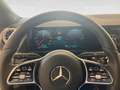 Mercedes-Benz EQA 300 4M Progressive+Night+MBUX+Navi-P+LED+Kam Alb - thumbnail 12