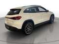 Mercedes-Benz EQA 300 4M Progressive+Night+MBUX+Navi-P+LED+Kam Alb - thumbnail 5