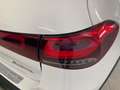 Mercedes-Benz EQA 300 4M Progressive+Night+MBUX+Navi-P+LED+Kam Weiß - thumbnail 19