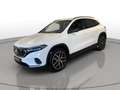 Mercedes-Benz EQA 300 4M Progressive+Night+MBUX+Navi-P+LED+Kam Alb - thumbnail 2