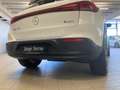 Mercedes-Benz EQA 300 4M Progressive+Night+MBUX+Navi-P+LED+Kam Weiß - thumbnail 20