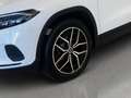Mercedes-Benz EQA 300 4M Progressive+Night+MBUX+Navi-P+LED+Kam Weiß - thumbnail 17