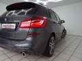 BMW 218 2 Active Tourer 218 d M Sport Automatik AHK Grau - thumbnail 18