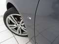 BMW 218 2 Active Tourer 218 d M Sport Automatik AHK Grau - thumbnail 19