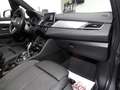 BMW 218 2 Active Tourer 218 d M Sport Automatik AHK Grau - thumbnail 12