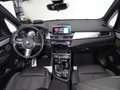 BMW 218 2 Active Tourer 218 d M Sport Automatik AHK Grau - thumbnail 15