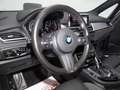 BMW 218 2 Active Tourer 218 d M Sport Automatik AHK Grau - thumbnail 10