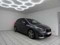 BMW 218 2 Active Tourer 218 d M Sport Automatik AHK Grau - thumbnail 1