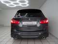 BMW 218 2 Active Tourer 218 d M Sport Automatik AHK Grau - thumbnail 5