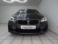 BMW 218 2 Active Tourer 218 d M Sport Automatik AHK Grau - thumbnail 7
