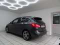 BMW 218 2 Active Tourer 218 d M Sport Automatik AHK Grau - thumbnail 2