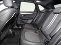 BMW 218 2 Active Tourer 218 d M Sport Automatik AHK Grau - thumbnail 16