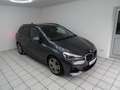 BMW 218 2 Active Tourer 218 d M Sport Automatik AHK Grau - thumbnail 21
