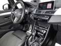 BMW 218 2 Active Tourer 218 d M Sport Automatik AHK Grau - thumbnail 14