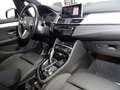BMW 218 2 Active Tourer 218 d M Sport Automatik AHK Grau - thumbnail 13