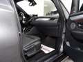 BMW 218 2 Active Tourer 218 d M Sport Automatik AHK Grau - thumbnail 11