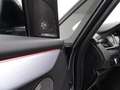 BMW 218 2 Active Tourer 218 d M Sport Automatik AHK Grau - thumbnail 9