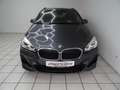 BMW 218 2 Active Tourer 218 d M Sport Automatik AHK Grau - thumbnail 6