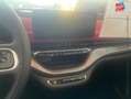 Fiat 500C e 118ch Pack Confort \u0026 Style MY24 Rouge - thumbnail 20