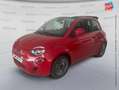 Fiat 500C e 118ch Pack Confort \u0026 Style MY24 Roşu - thumbnail 1
