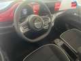 Fiat 500C e 118ch Pack Confort \u0026 Style MY24 Rouge - thumbnail 17