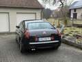 Citroen C6 C6 HDi 205 Biturbo FAP Exclusive Burdeos - thumbnail 3