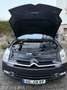Citroen C6 C6 HDi 205 Biturbo FAP Exclusive Burdeos - thumbnail 17