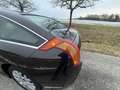 Citroen C6 C6 HDi 205 Biturbo FAP Exclusive Burdeos - thumbnail 9