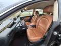 Citroen C6 C6 HDi 205 Biturbo FAP Exclusive Burdeos - thumbnail 19