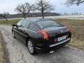 Citroen C6 C6 HDi 205 Biturbo FAP Exclusive Burdeos - thumbnail 5