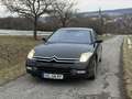 Citroen C6 C6 HDi 205 Biturbo FAP Exclusive Burdeos - thumbnail 1