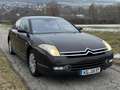 Citroen C6 C6 HDi 205 Biturbo FAP Exclusive Burdeos - thumbnail 4