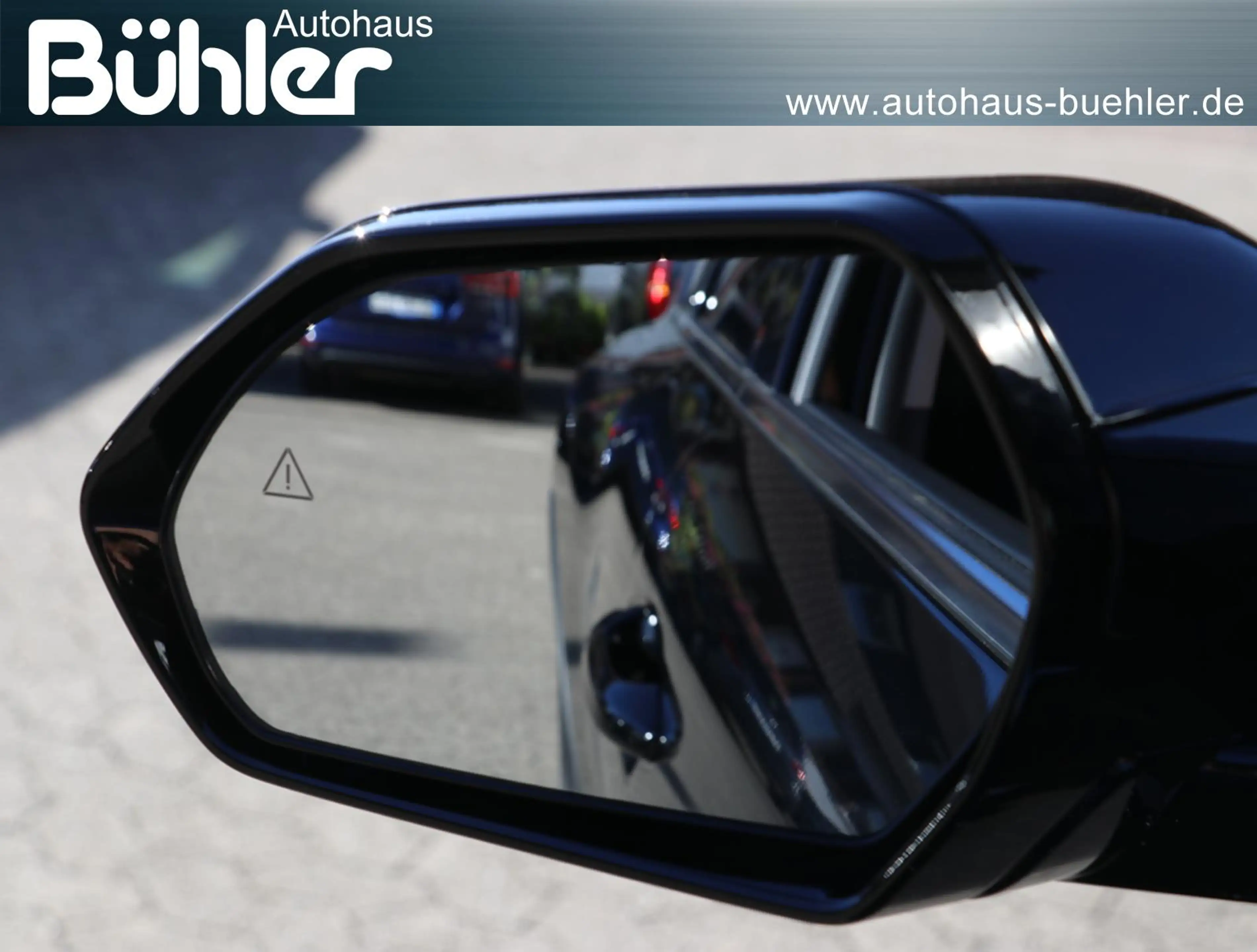 Kia K4 Sportswagon Vision Plus 1.6 T-GDI DCT-Automatik... — photo 4
