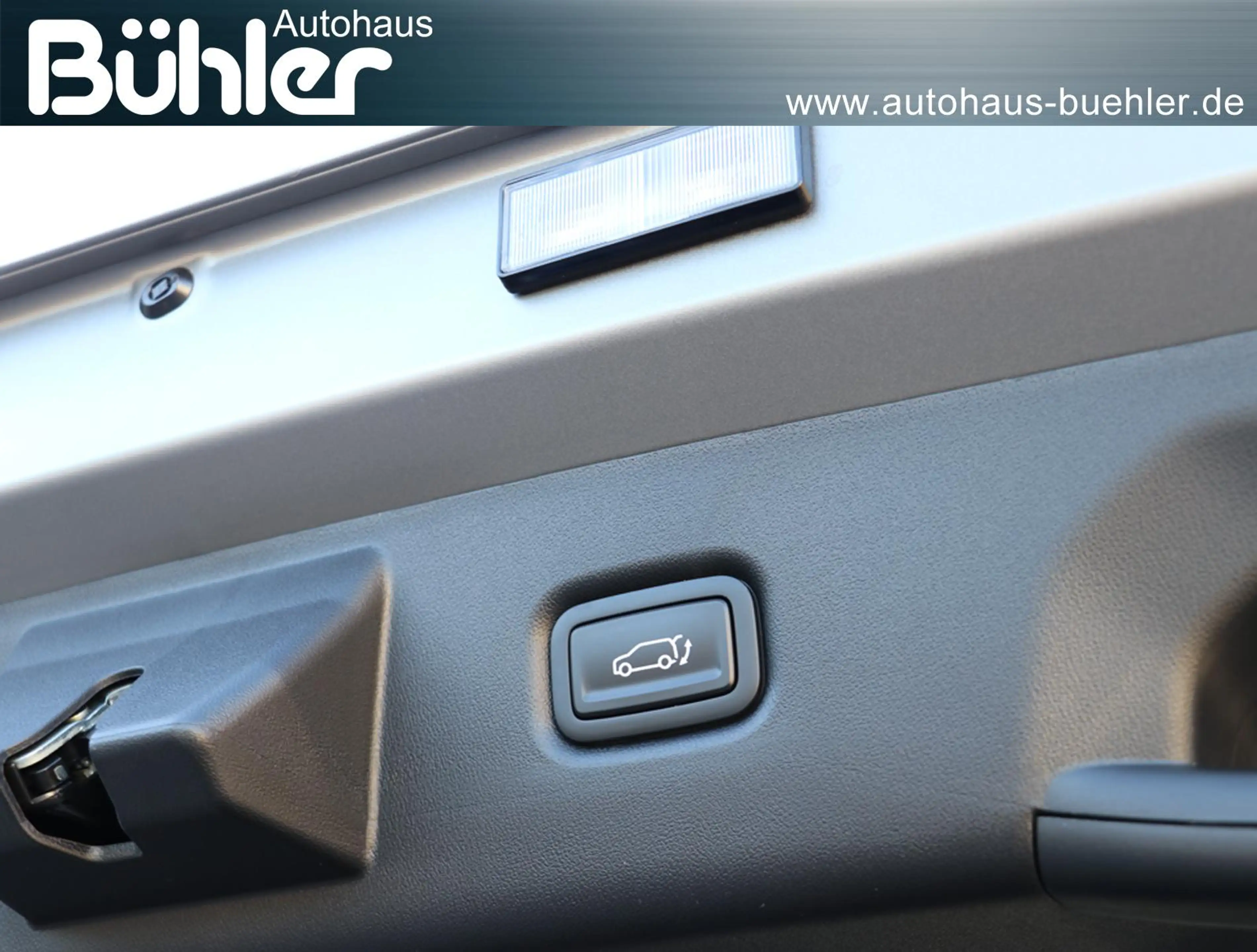 Kia K4 Sportswagon Vision Plus 1.6 T-GDI DCT-Automatik... — photo 15