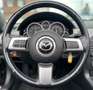 Mazda MX-5 1.8 MZR ROADSTER COUPE CENTER-LINE-SHZ-KLIM Noir - thumbnail 23