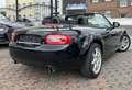 Mazda MX-5 1.8 MZR ROADSTER COUPE CENTER-LINE-SHZ-KLIM Noir - thumbnail 6