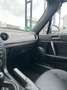 Mazda MX-5 1.8 MZR ROADSTER COUPE CENTER-LINE-SHZ-KLIM Noir - thumbnail 36