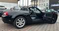 Mazda MX-5 1.8 MZR ROADSTER COUPE CENTER-LINE-SHZ-KLIM Noir - thumbnail 9