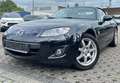 Mazda MX-5 1.8 MZR ROADSTER COUPE CENTER-LINE-SHZ-KLIM Noir - thumbnail 15