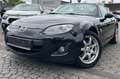 Mazda MX-5 1.8 MZR ROADSTER COUPE CENTER-LINE-SHZ-KLIM Noir - thumbnail 3