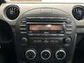 Mazda MX-5 1.8 MZR ROADSTER COUPE CENTER-LINE-SHZ-KLIM Noir - thumbnail 34