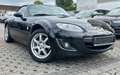 Mazda MX-5 1.8 MZR ROADSTER COUPE CENTER-LINE-SHZ-KLIM Noir - thumbnail 17