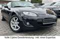 Mazda MX-5 1.8 MZR ROADSTER COUPE CENTER-LINE-SHZ-KLIM Noir - thumbnail 1