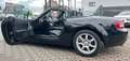 Mazda MX-5 1.8 MZR ROADSTER COUPE CENTER-LINE-SHZ-KLIM Noir - thumbnail 10