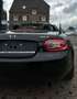 Mazda MX-5 1.8 MZR ROADSTER COUPE CENTER-LINE-SHZ-KLIM Noir - thumbnail 12