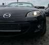 Mazda MX-5 1.8 MZR ROADSTER COUPE CENTER-LINE-SHZ-KLIM Noir - thumbnail 11