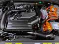Volkswagen Passat Variant 1.5 TSI eHybrid DSG BUSINESS NAVI Schwarz - thumbnail 18