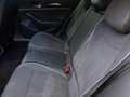 Volkswagen Passat Variant 1.5 TSI eHybrid DSG BUSINESS NAVI Schwarz - thumbnail 15