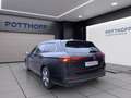 Volkswagen Passat Variant 1.5 TSI eHybrid DSG BUSINESS NAVI Schwarz - thumbnail 2
